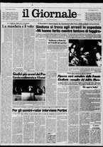 giornale/CFI0438327/1979/n. 241 del 18 ottobre